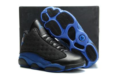 Cheap Air Jordan 13 wholesale No. 322